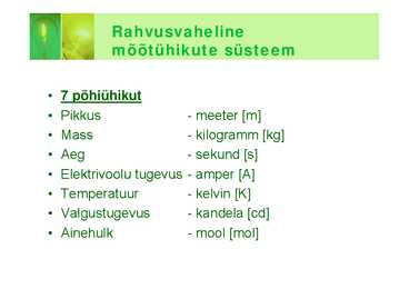Üldine #2