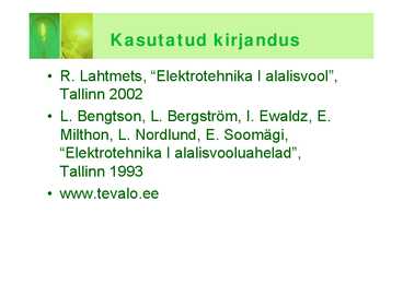 Üldine #15