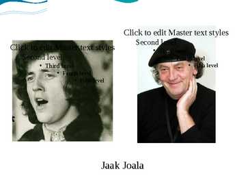 Eesti muusika 1980 #14