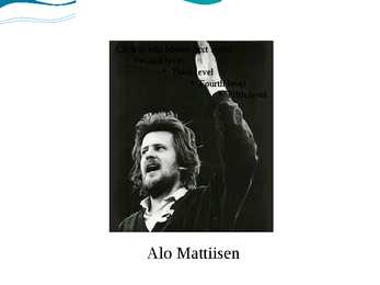 Eesti muusika 1980 #19