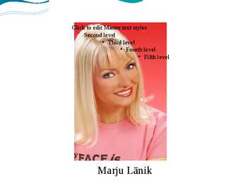 Eesti muusika 1980 #8