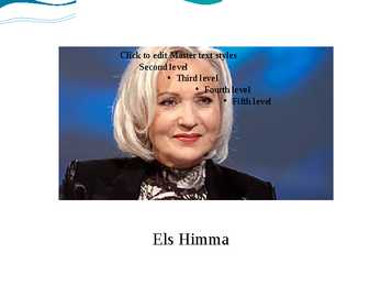 Eesti muusika 1980 #10