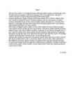 Educational problems of public school-Report