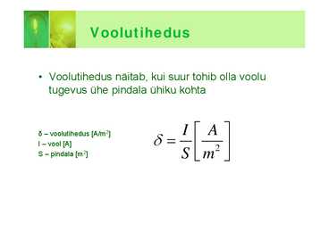 Pinge ja Vool #9