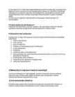 Metsanduse referaat #3