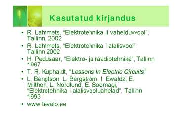 Takistus #12
