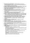 Gegraafia 8 klassile #2