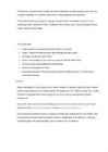 Kuld referaat #2