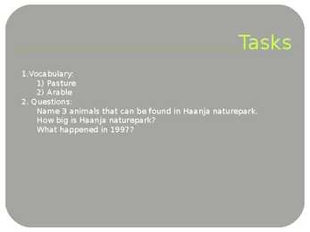 Haanja Nature Park #7