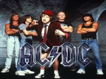 AC-DC