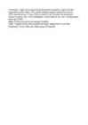 Ülevaade  Kalevipojast--Eesti Üliõpilaste Selts-esimene üldlaulupidu-Aleksandrikool-Eesti Kirjameeste Selts #2