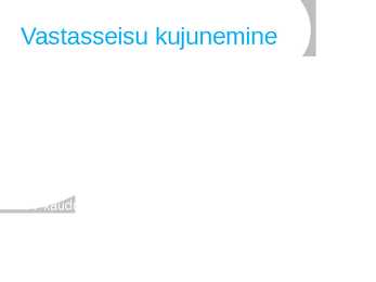Eesti taasiseseisvumine 1985-1991 #11