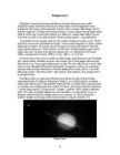 Planeet Saturn #8