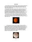 Planeet Saturn #9