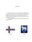 Referaat geograafiast-Taani #21