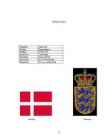 Referaat geograafiast-Taani #22