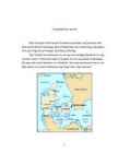 Referaat geograafiast-Taani #4