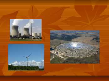 Mis on energiamajandus #5