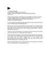 Writing in the Business World #2