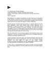 Writing in the Business World #3
