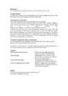 Writing in the Business World #4