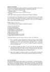 Writing in the Business World #5