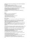 Writing in the Business World #8