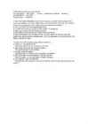 Writing in the Business World #9