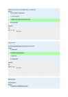 Integreeritud tootearendus test 3 vastused