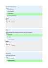 Integreeritud tootearendus test 2 vastused