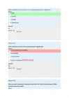 Integreeritud tootearendus test 1 vastused