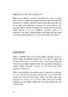 Orhideede ajalugu-kasvatamine-hooldamine #15