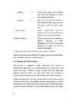Orhideede ajalugu-kasvatamine-hooldamine #9