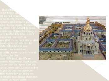 Hotel des Invalides #4