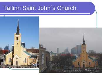 Jaani Kirik #2