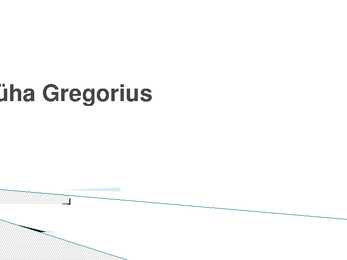Püha Gregorius