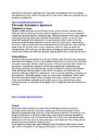 Aristoteles #3