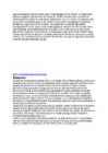 Aristoteles #4