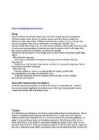 Aristoteles #5