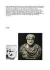 Aristoteles #7