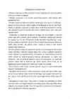 Globaalne soojenemine