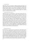 Budismi ja hinduismi sarnasused ja erinevused #10