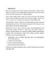 Hinna kujundamise etapid-hinnakujundusmeetodid #3
