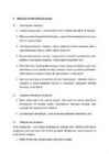 Hinna kujundamise etapid-hinnakujundusmeetodid #10