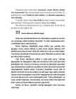 Miks lagunes Rooma impeerium #4