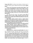 Miks lagunes Rooma impeerium #7