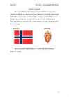 Norra majandusgeograafiline ülevaade #3