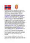 Norra #2
