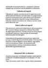 Anoreksia ja buliimia #5