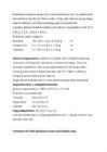 Loengud I-II #4